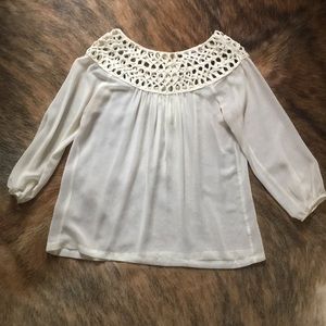 Bohme Boutique Shirt